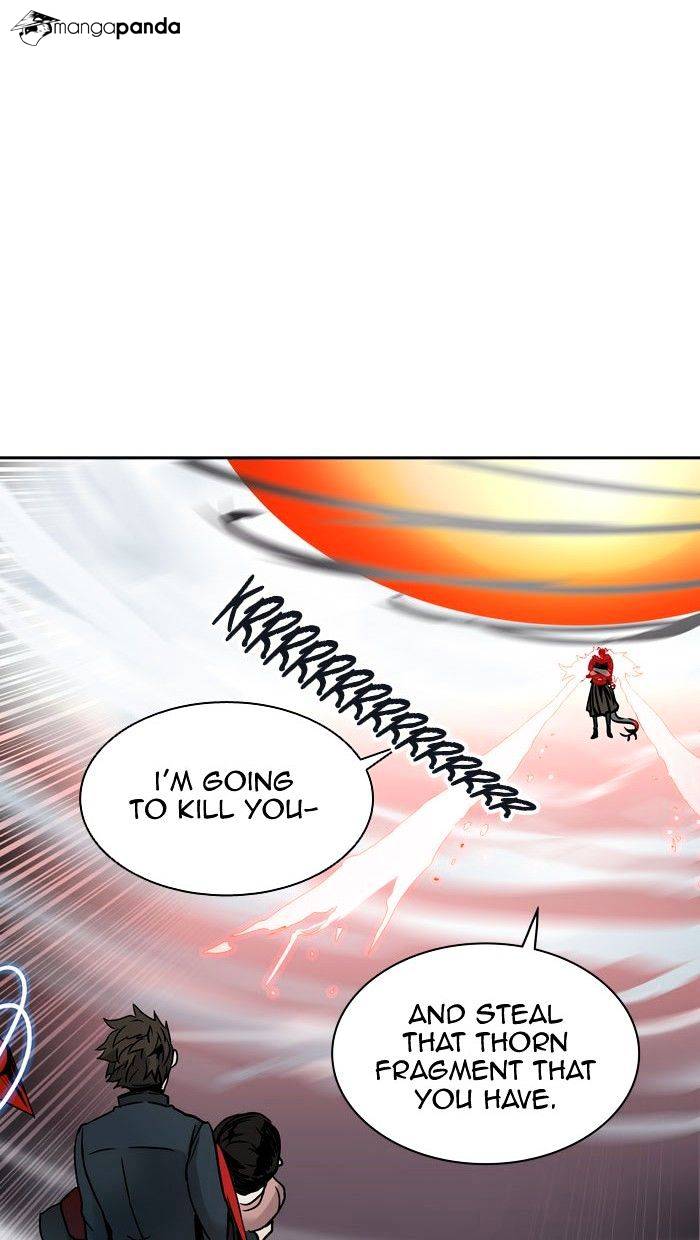 Tower of God Chapter 330 image 139